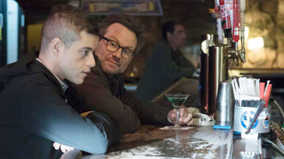 <i>Mr. Robot</i>: “Eps1.2d3bug.mkv”